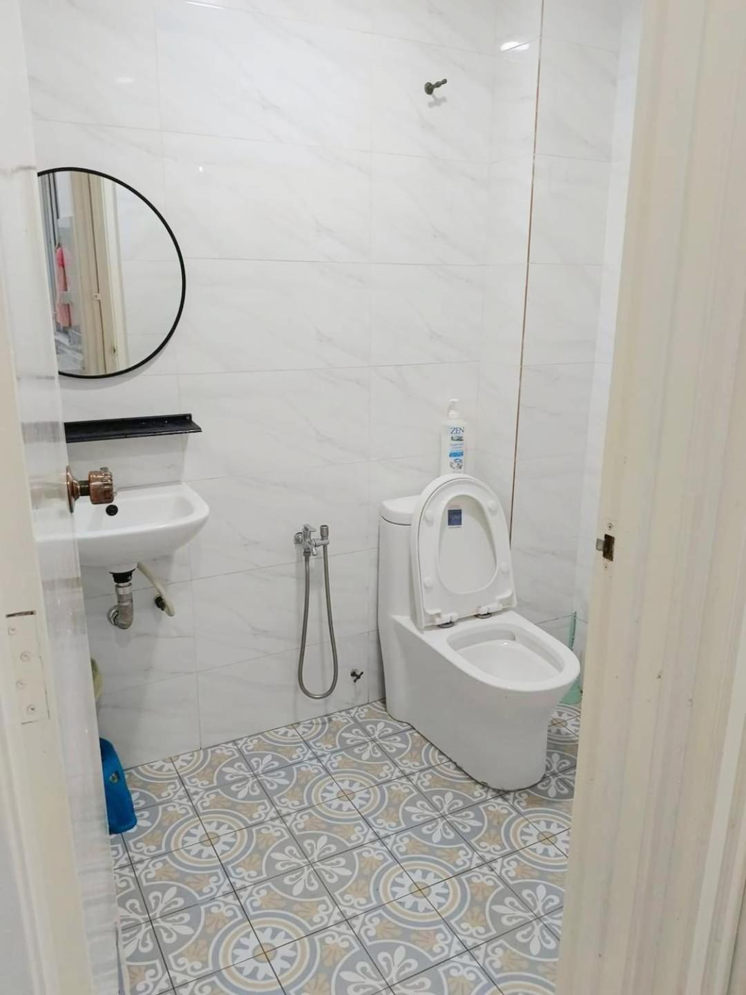 Conner Lot Holiday home Rawang